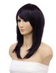 /usersfile/products/C-007 Dark Purple/C-007 Dark Purple_S1.jpg